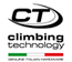 Gmountain Partner: Climbing Technology
